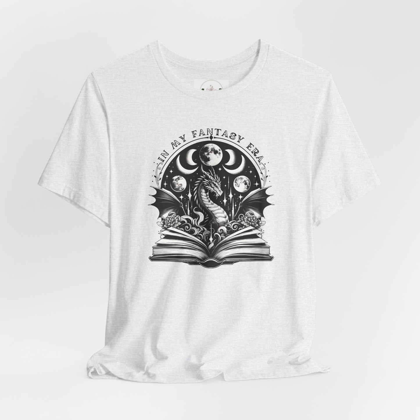 Fantasy Era Tee