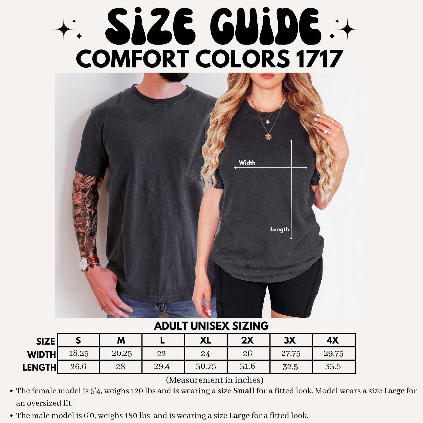 We're Drunks, We Go Camping Tee