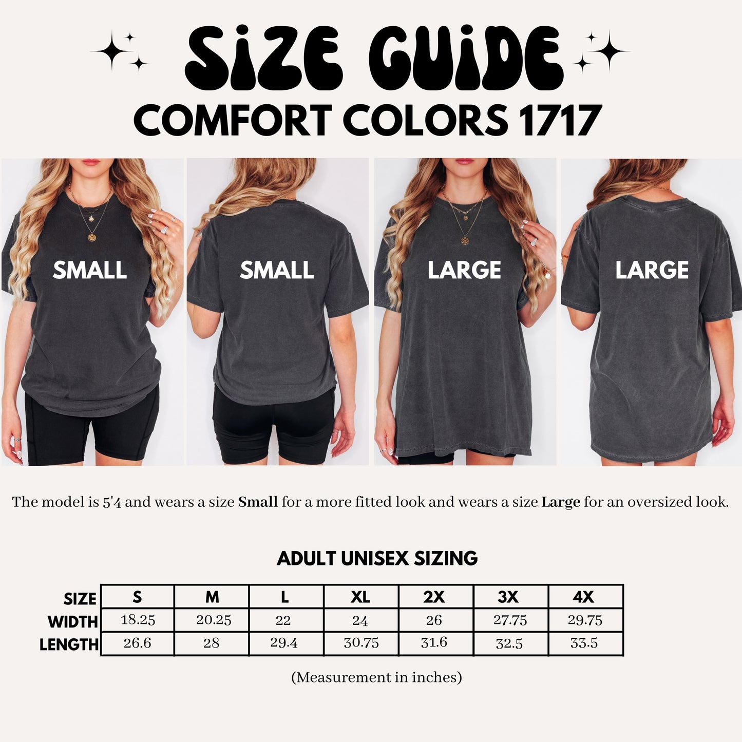 Diabetes Awareness Shirt