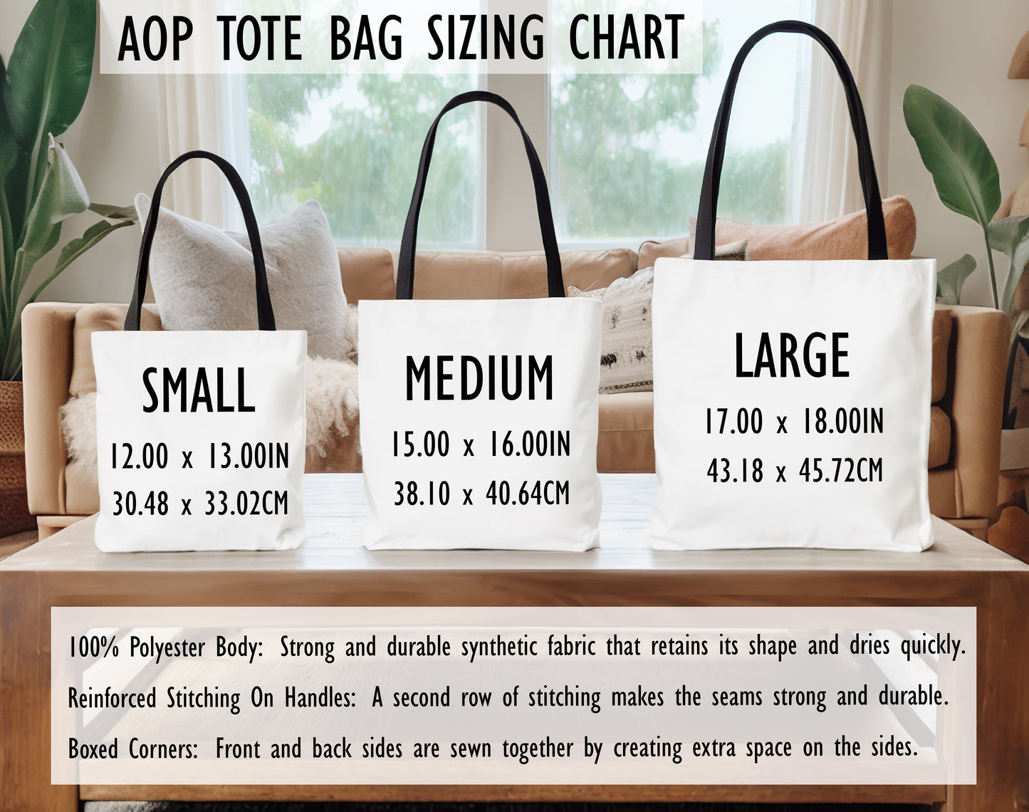 Keep The Candy, ill take books tote (large)
