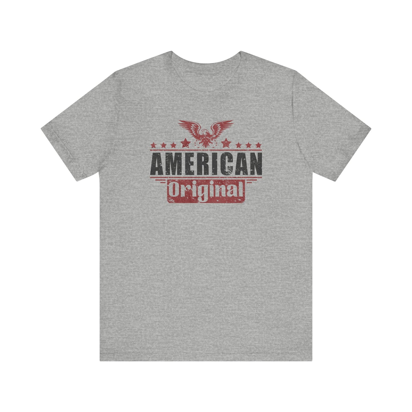 American Original Tee