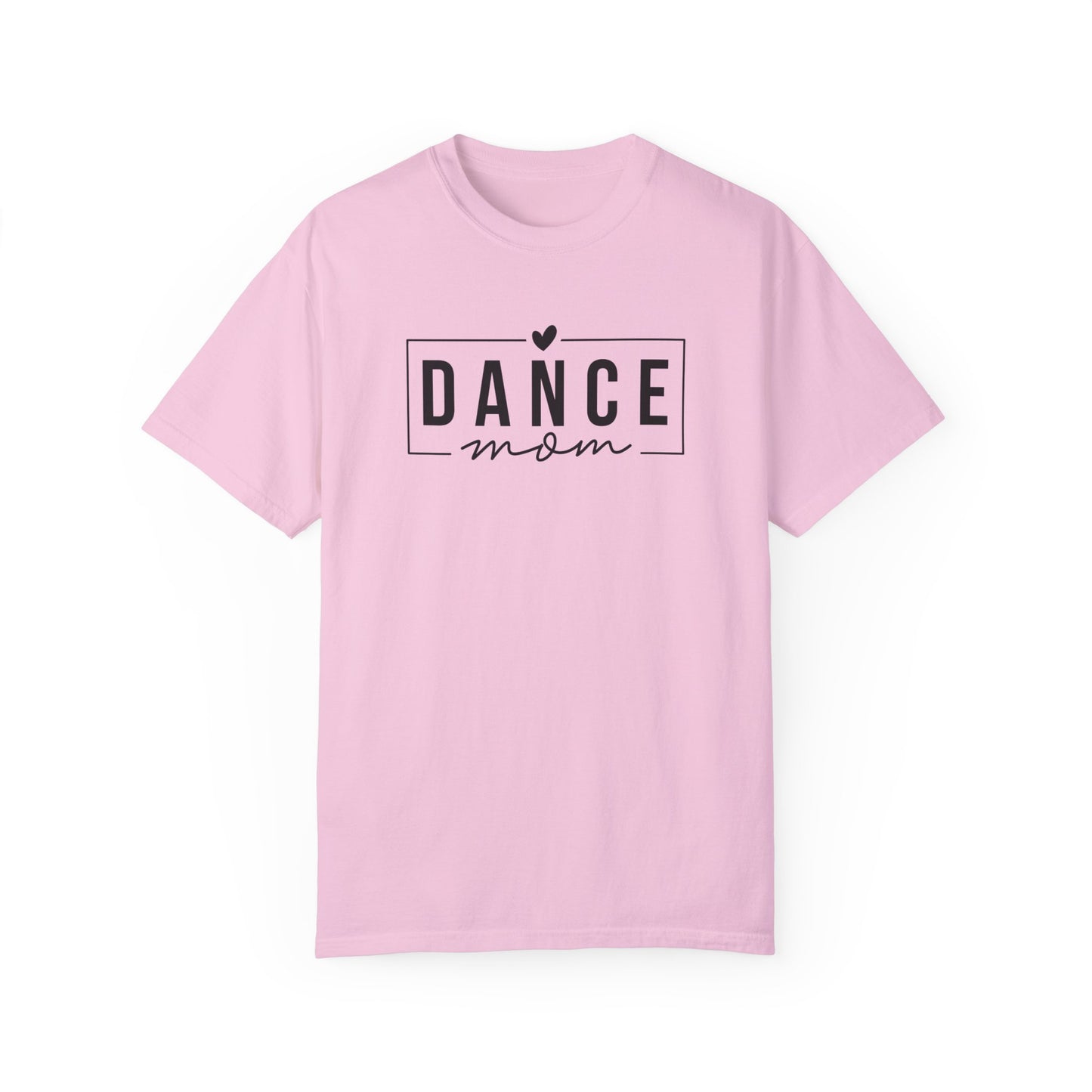 Dance Mom Tee