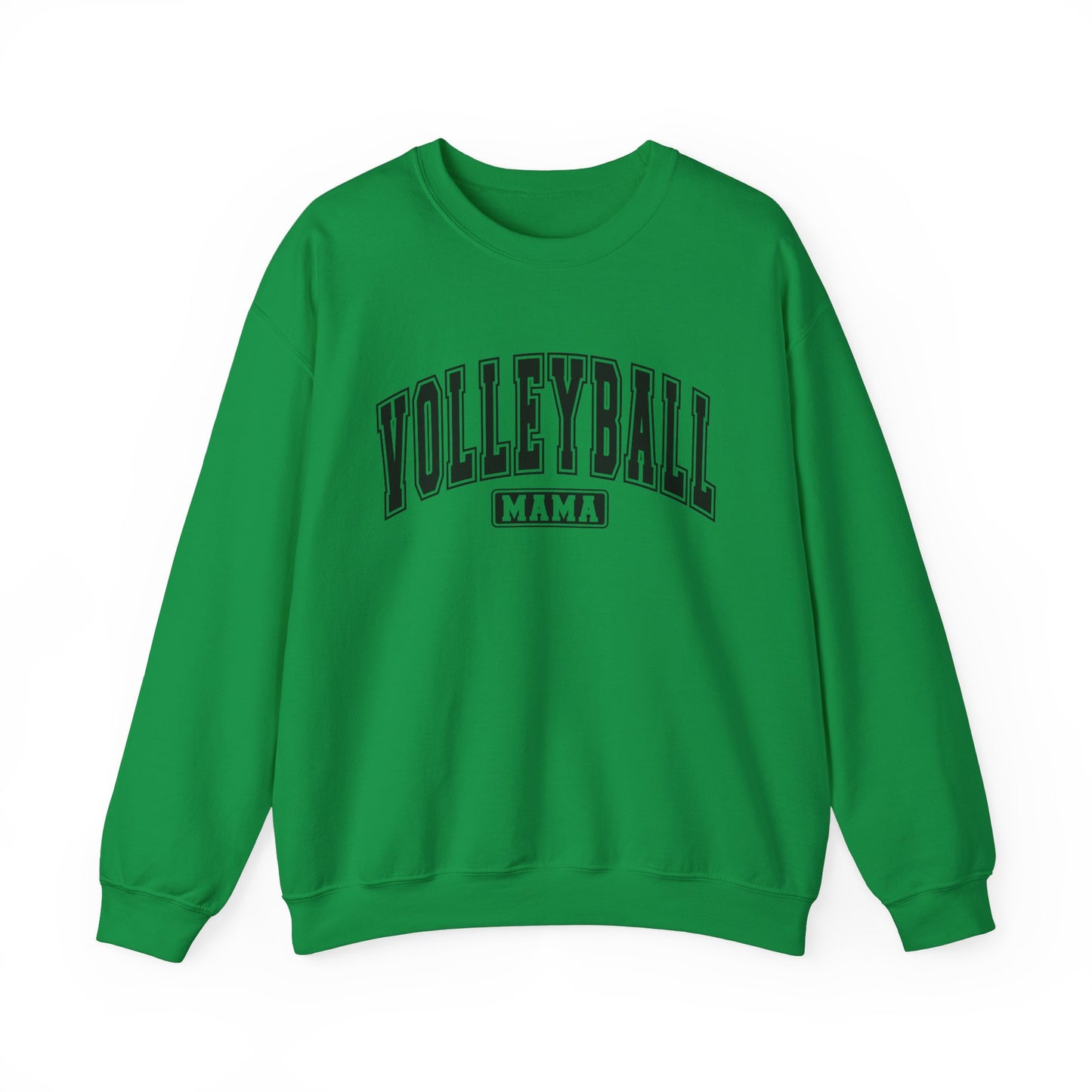 VolleyBall Mamma Sweater