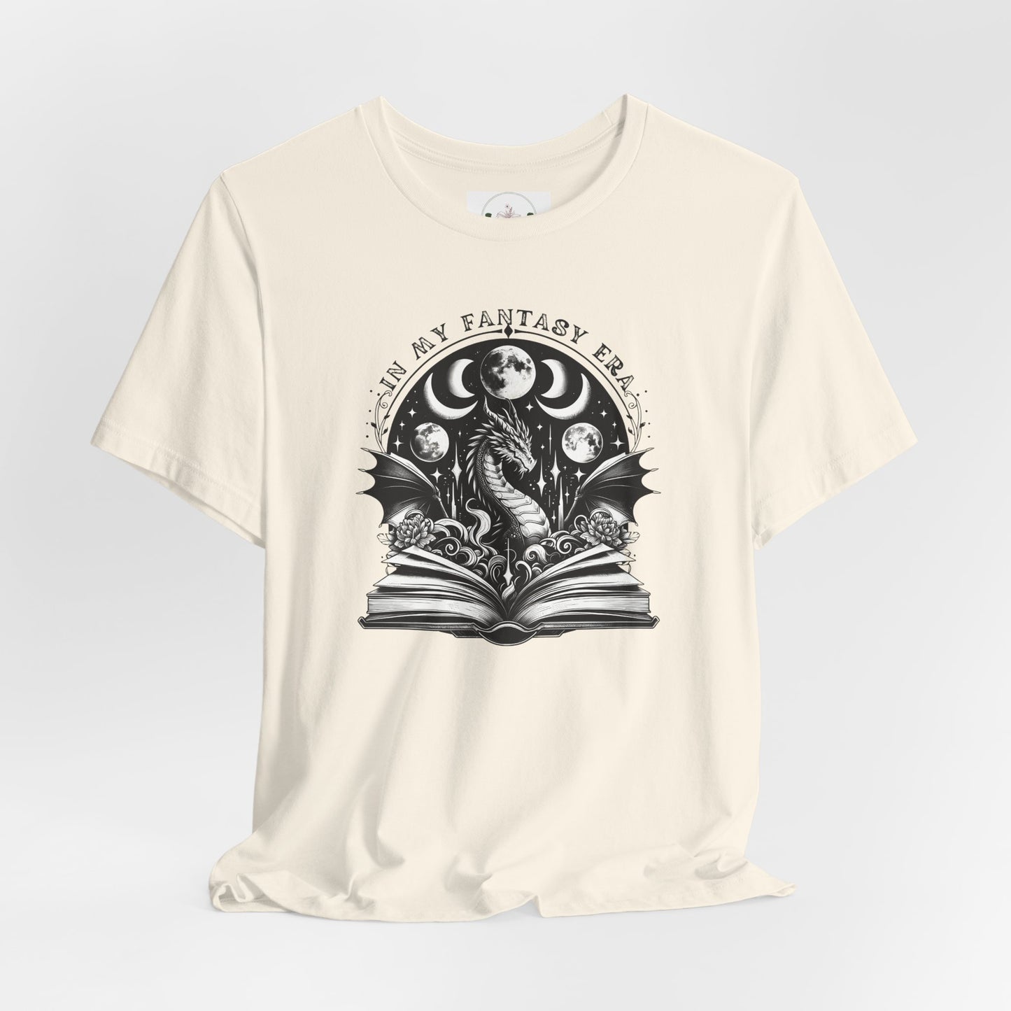 Fantasy Era Tee