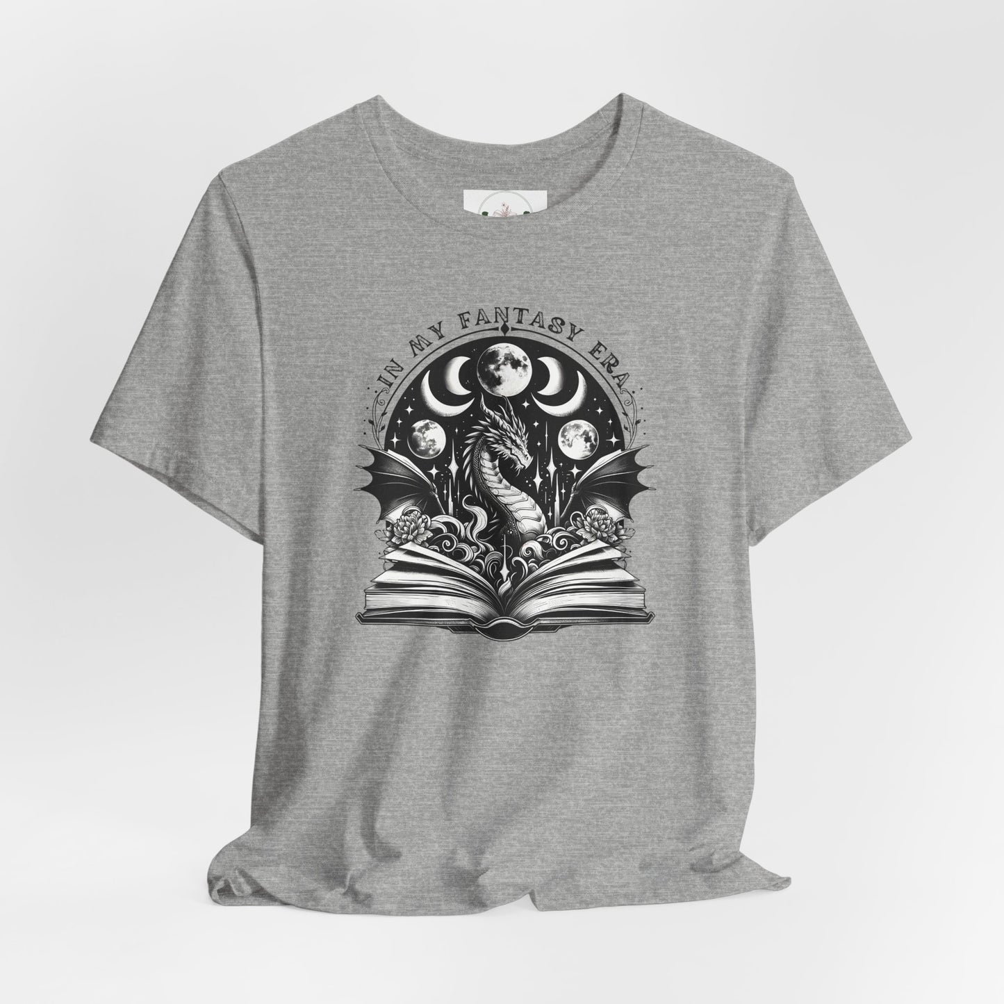 Fantasy Era Tee