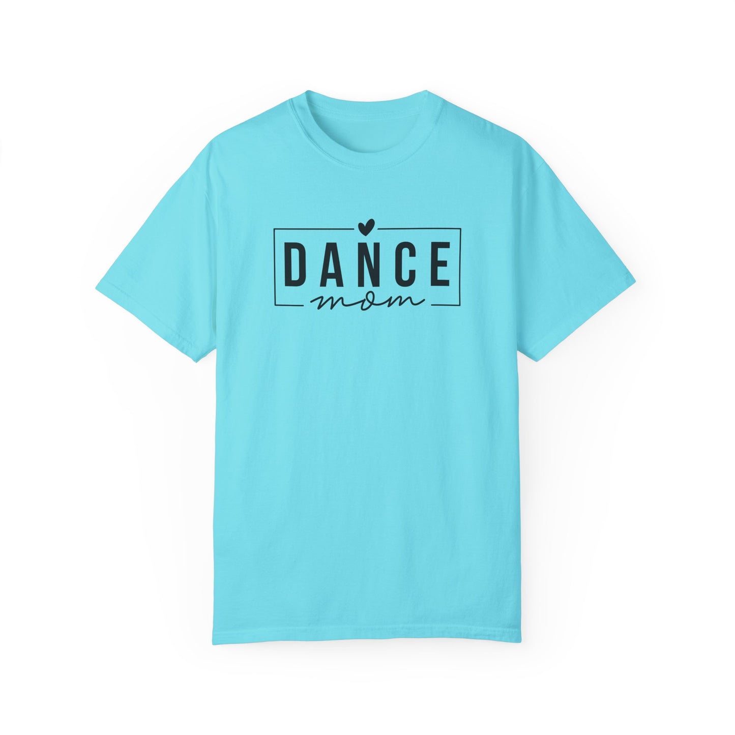 Dance Mom Tee