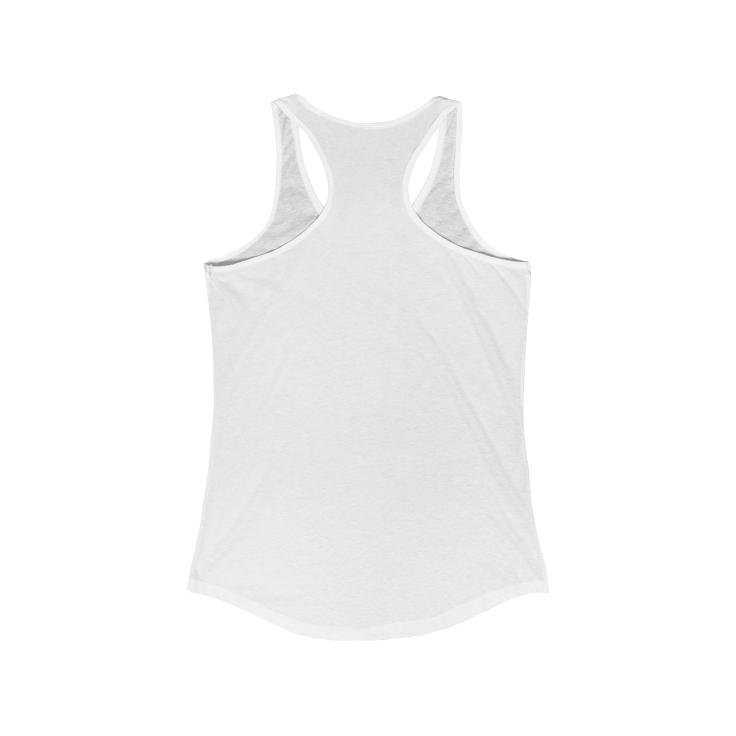 Long Live Cowgirls Tank Top