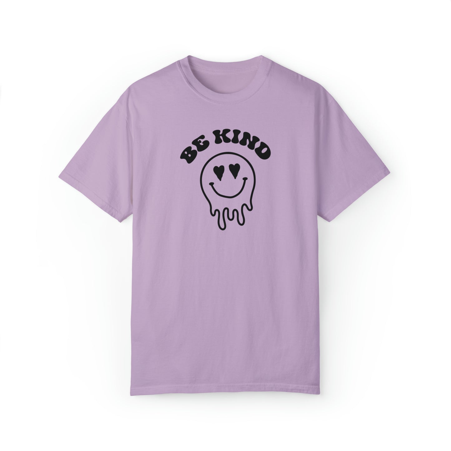 Be Kind Shirt