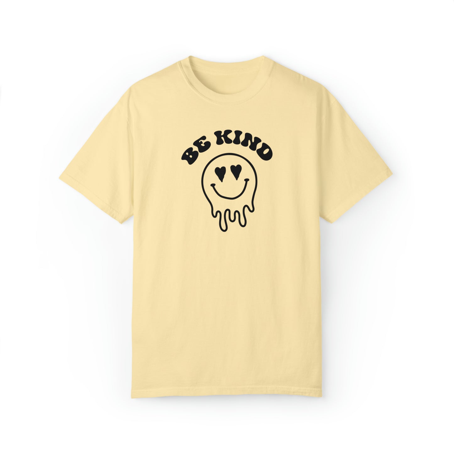 Be Kind Shirt