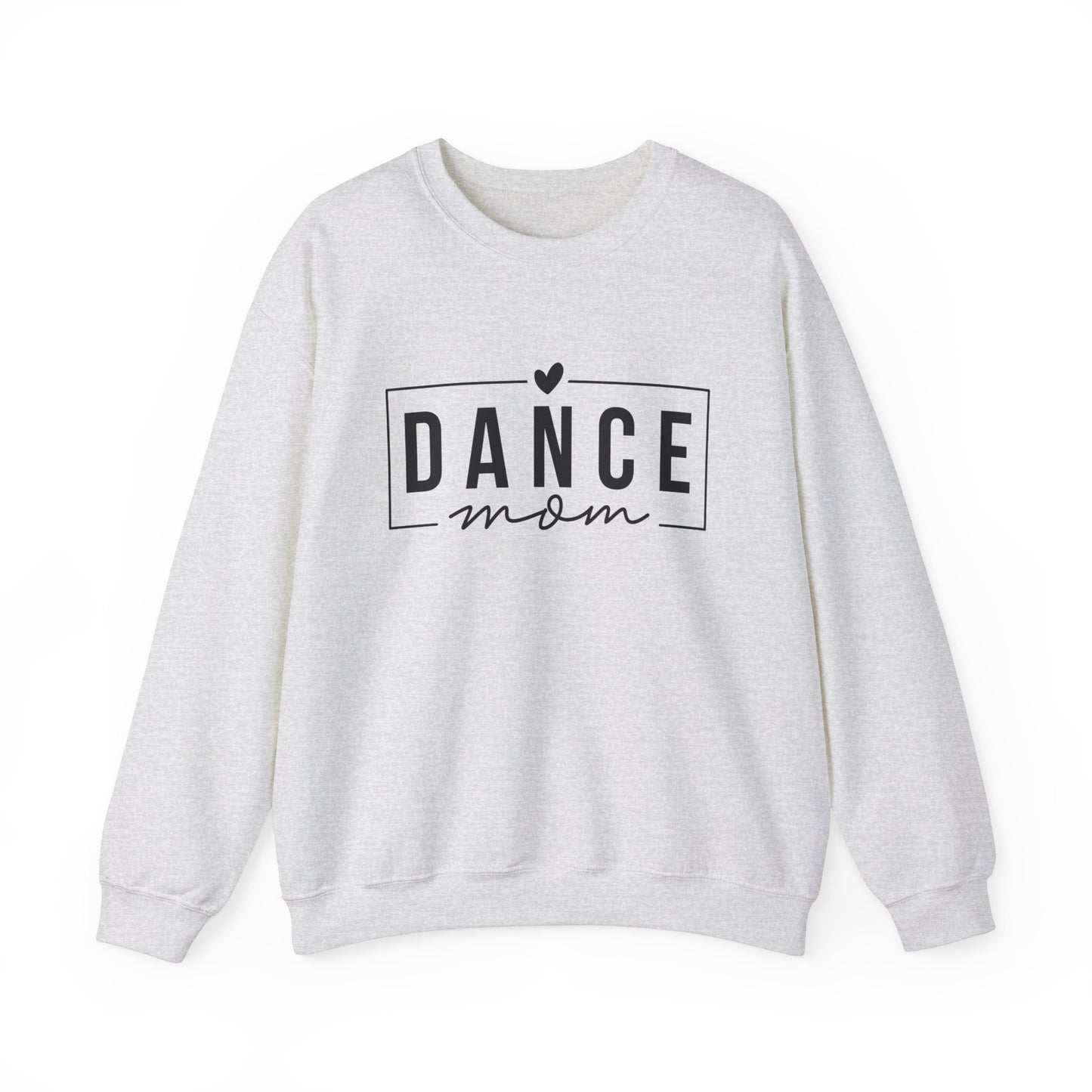 I'm A Dance Mom Sweater