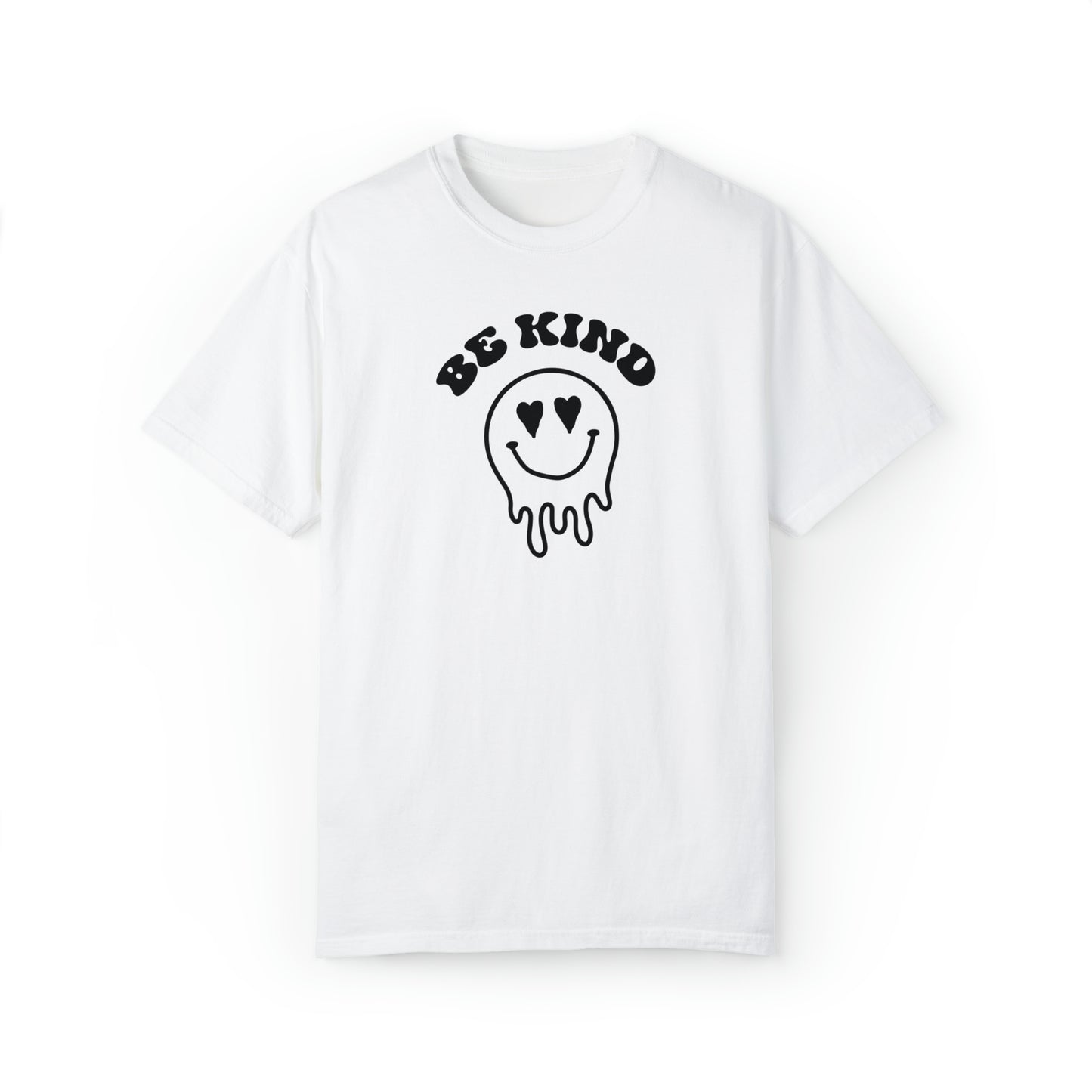 Be Kind Shirt