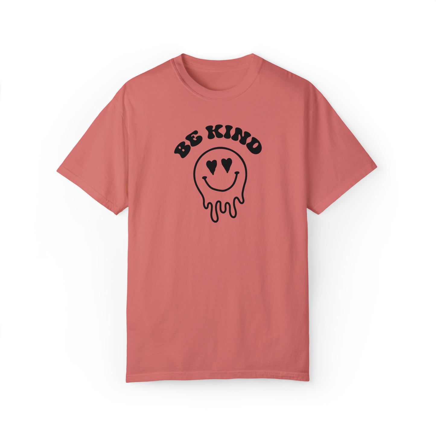 Be Kind Shirt