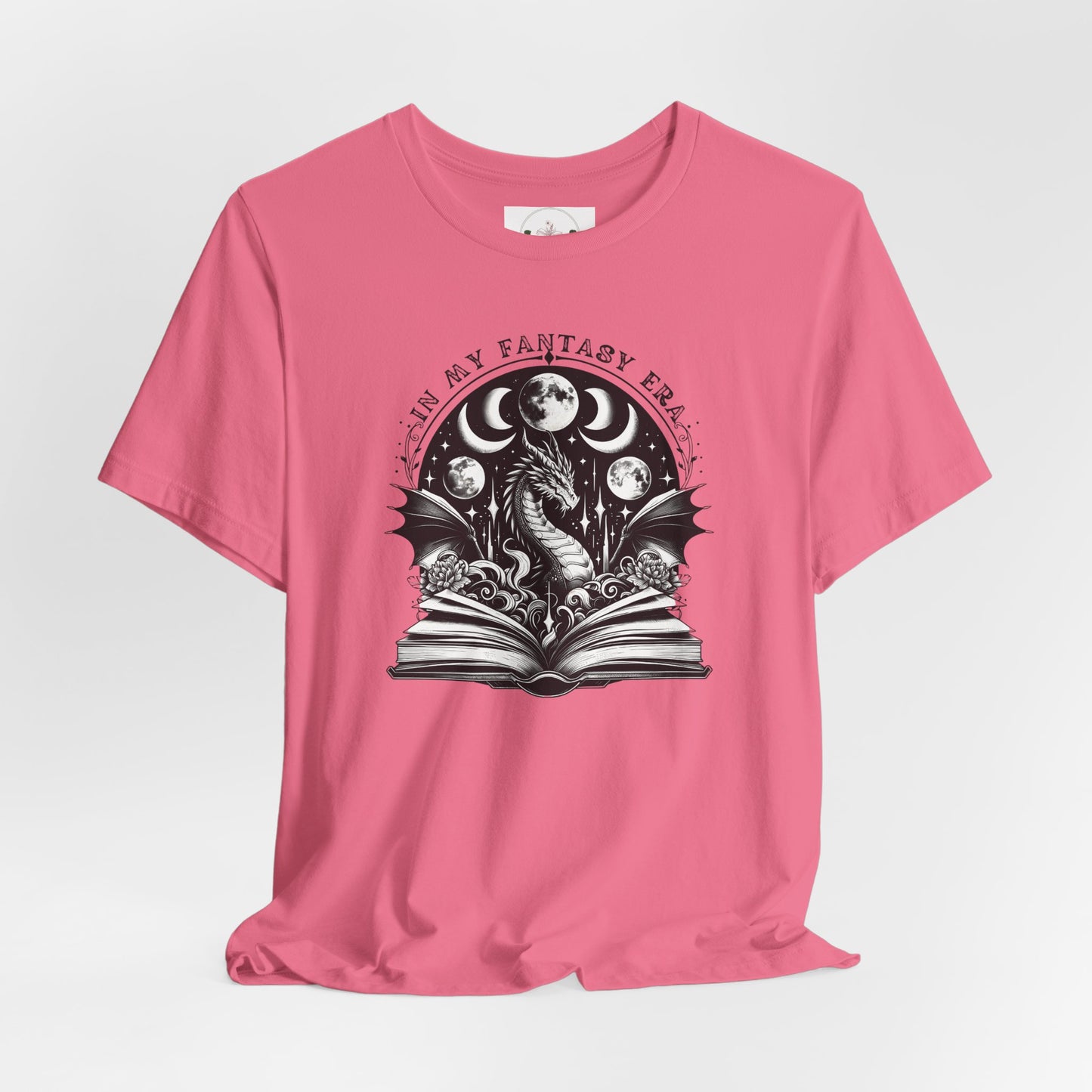 Fantasy Era Tee