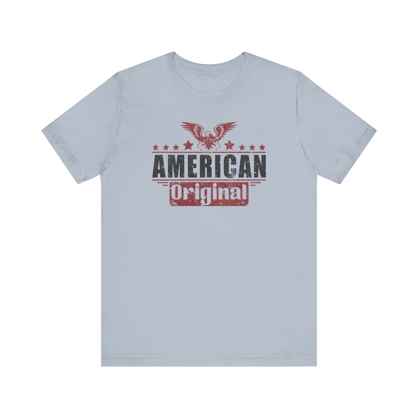 American Original Tee