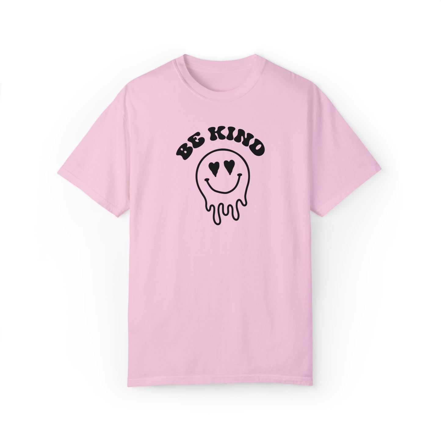 Be Kind Shirt