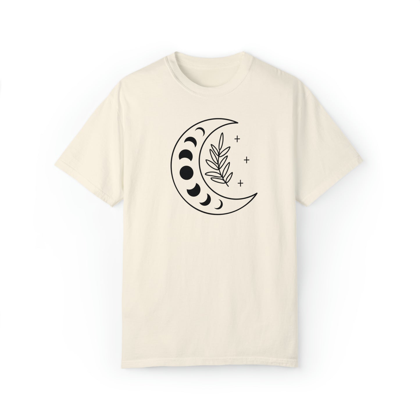 Celestial Tee