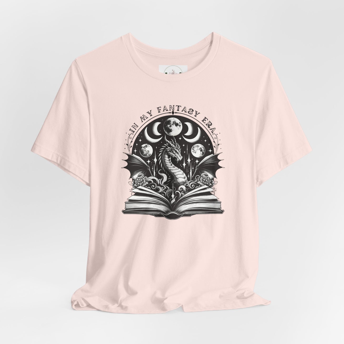Fantasy Era Tee