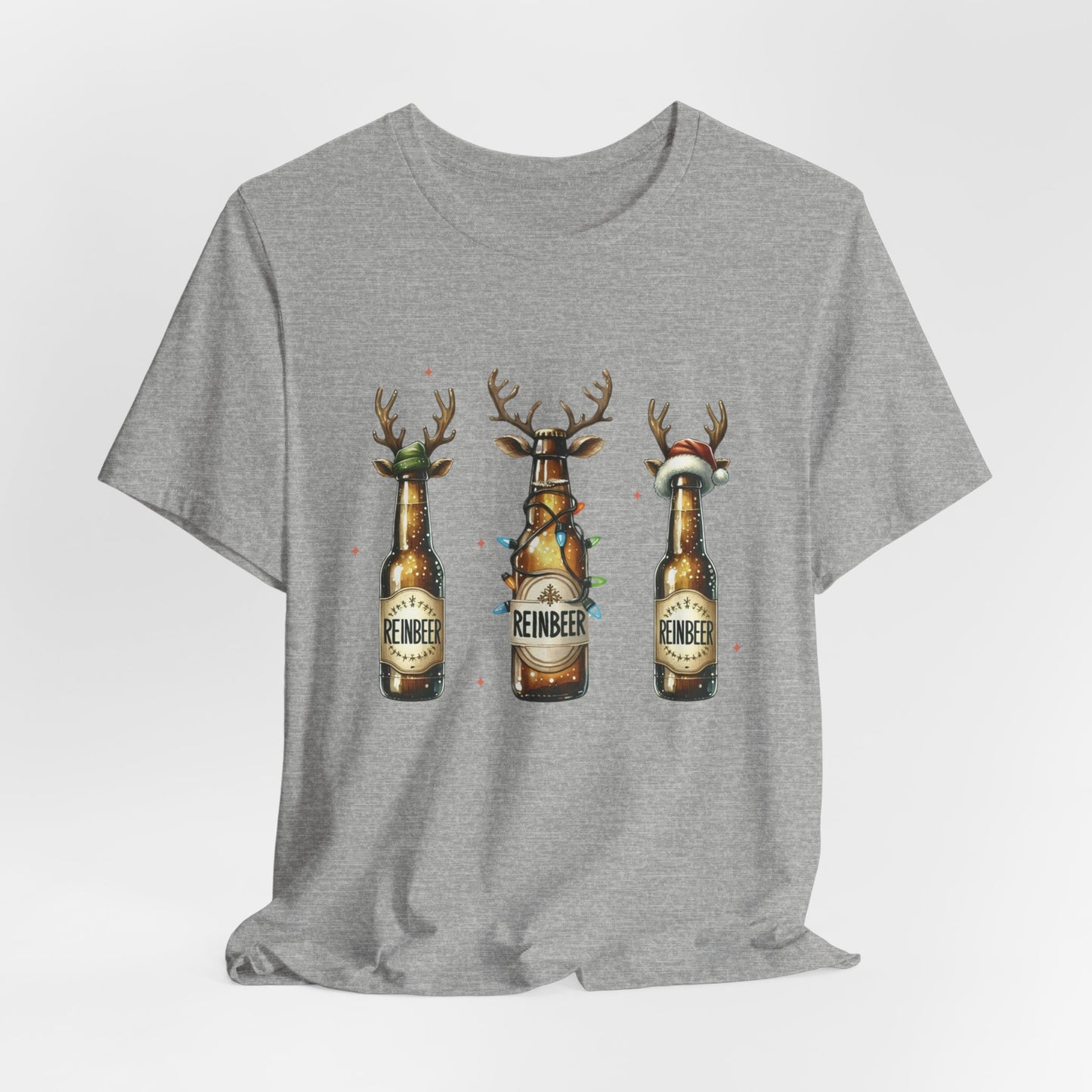 Reinbeer Tee