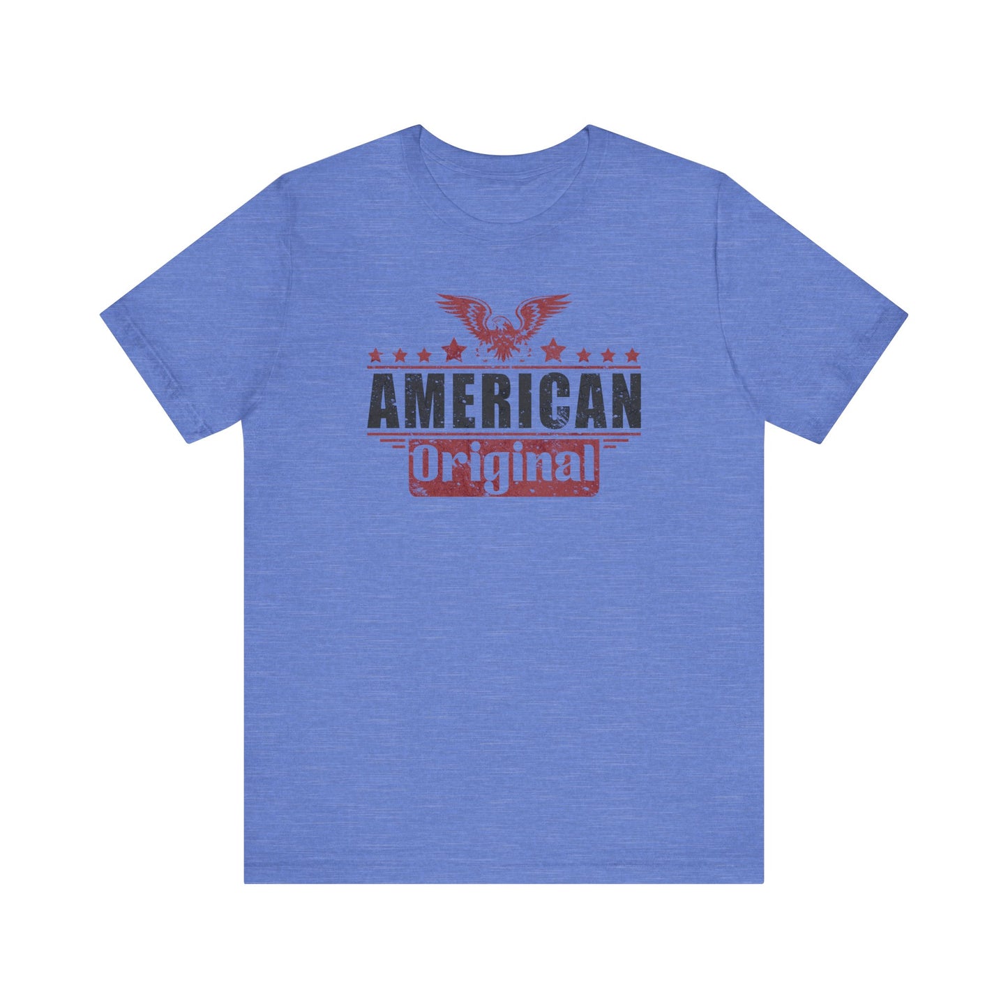 American Original Tee