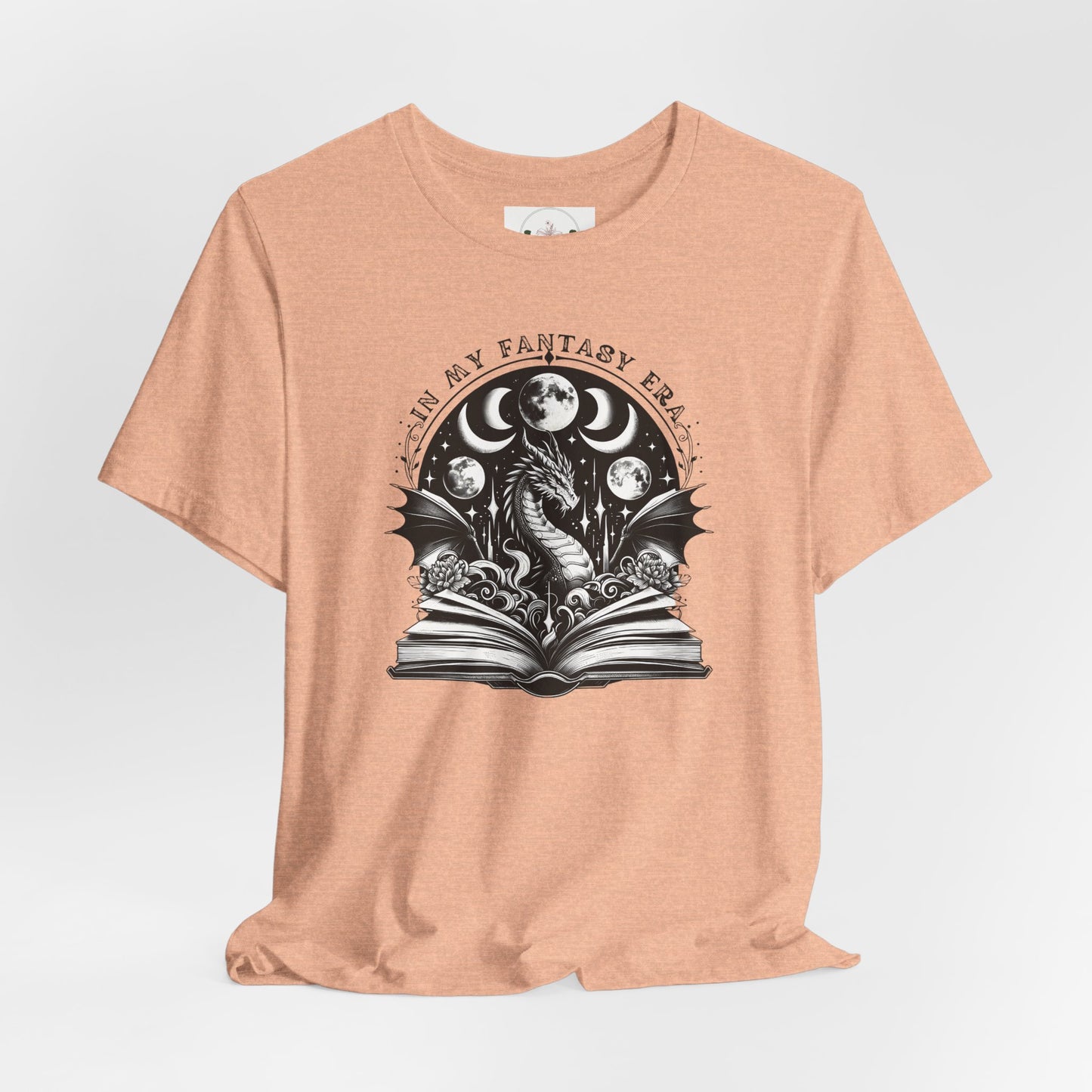 Fantasy Era Tee