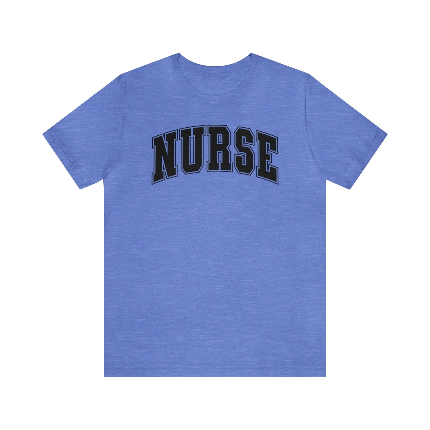 Nurse Tee