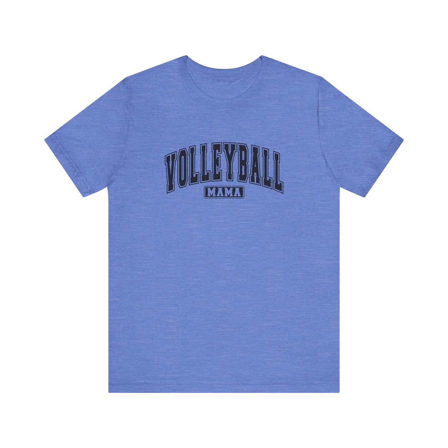 VolleyBall Mamma Tee