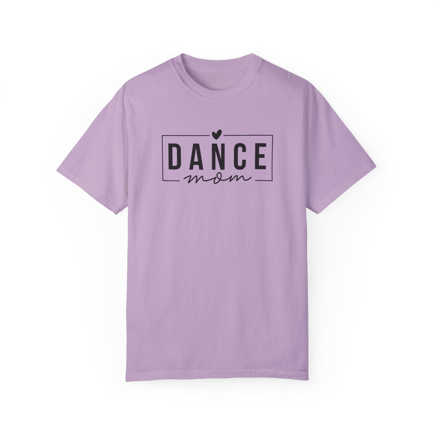 Dance Mom Tee