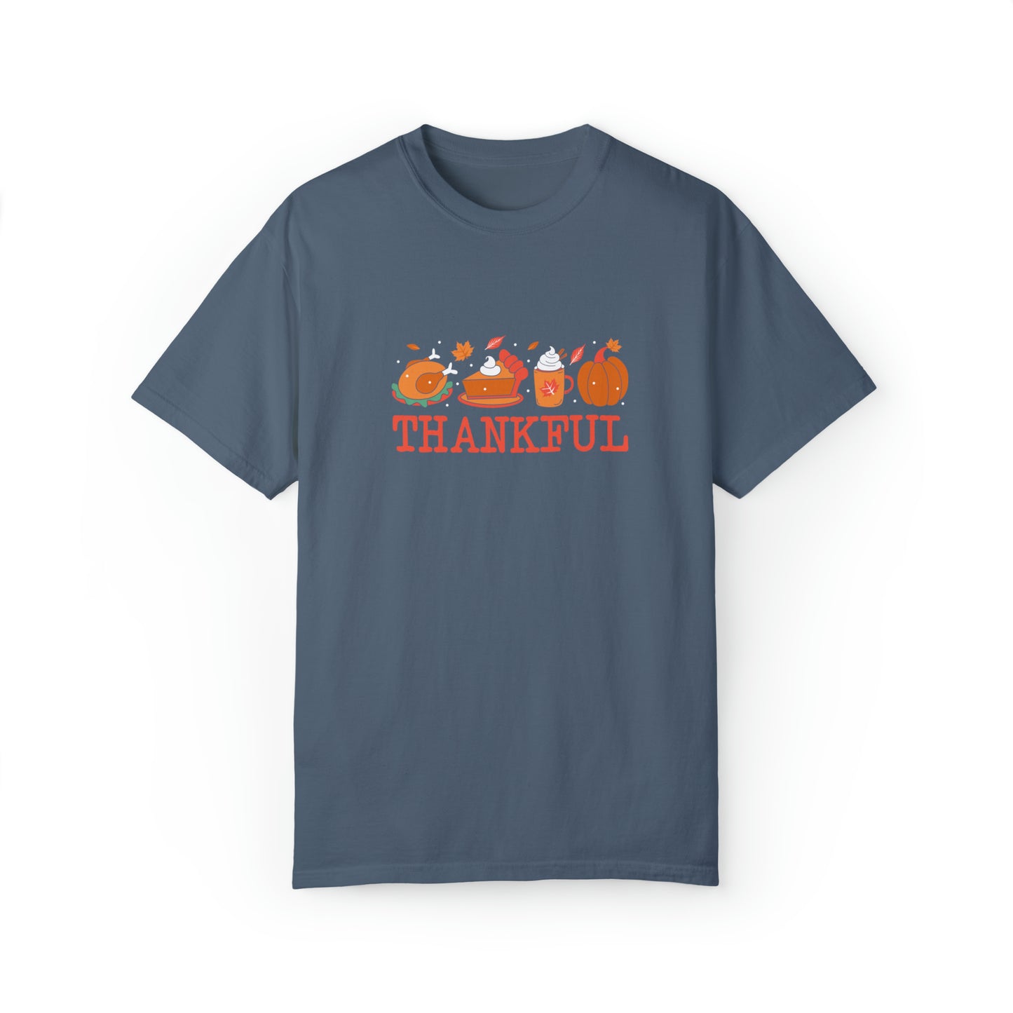 Thankful T-Shirt