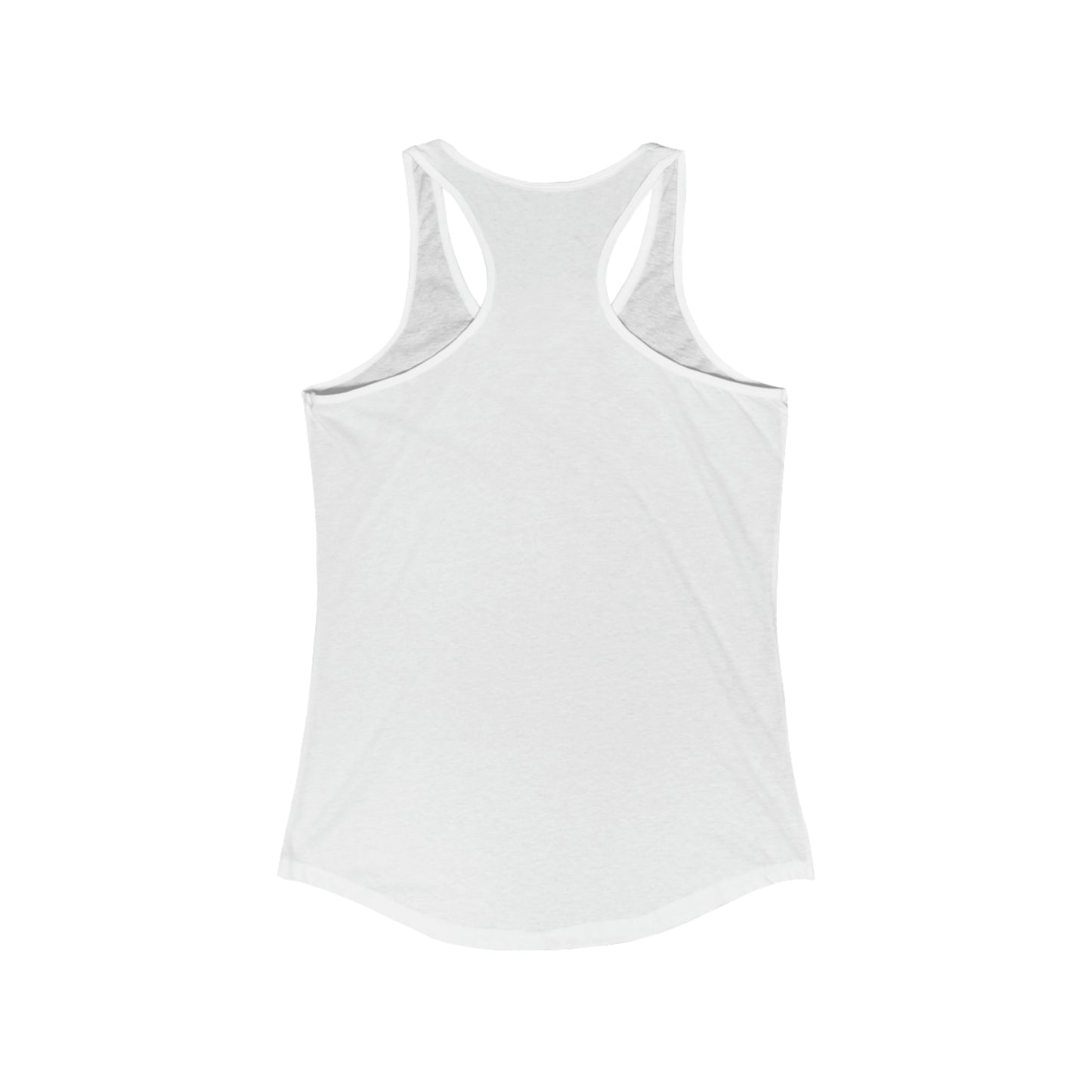 American Original Racerback tank