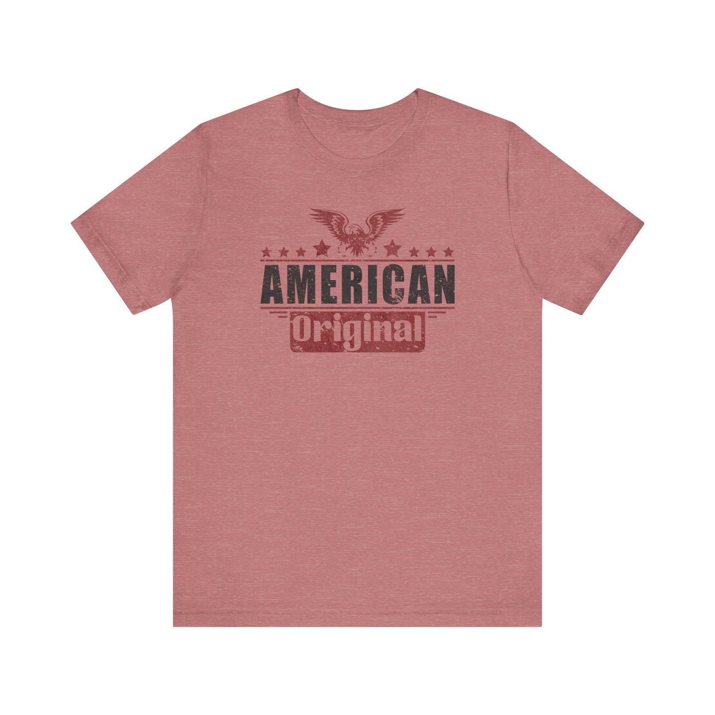 American Original Tee