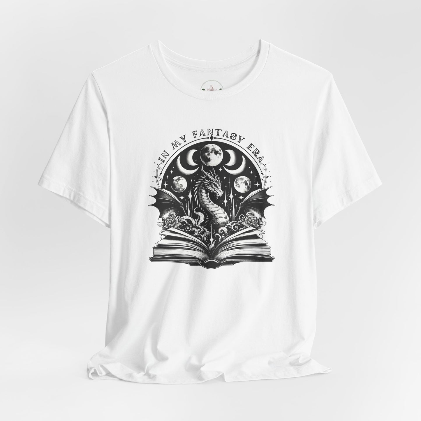 Fantasy Era Tee