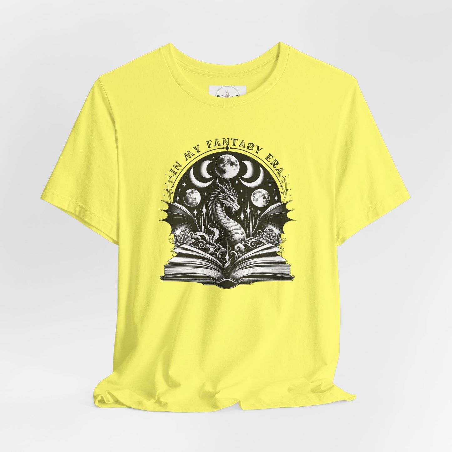 Fantasy Era Tee