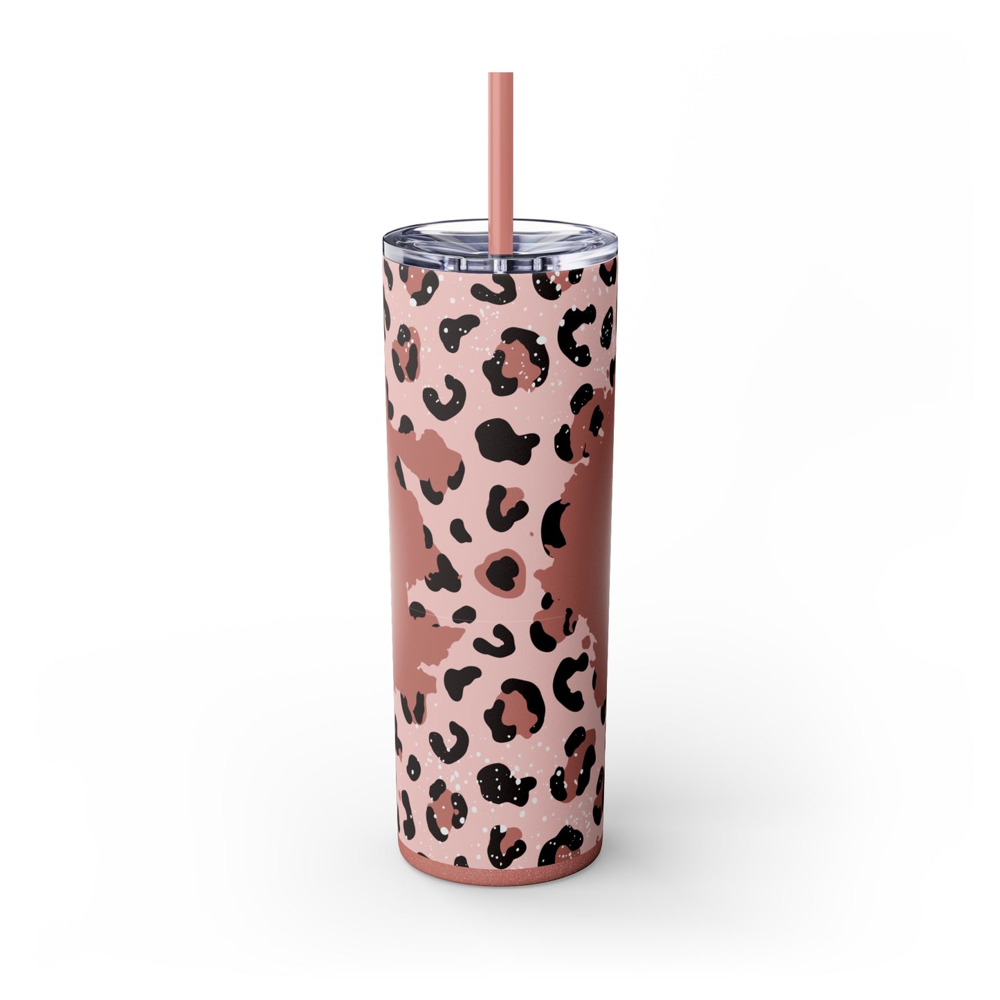 Country Girl Tumbler, 20oz