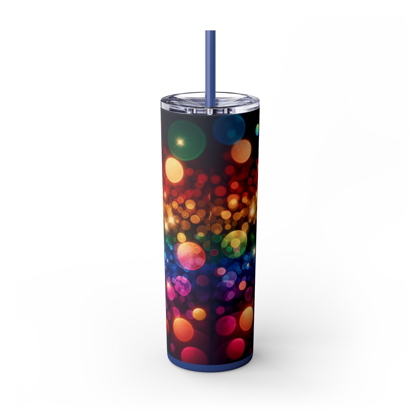 Love is Love Tumbler, 20oz